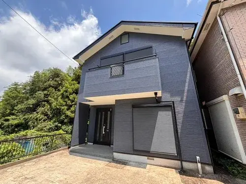 3LDK房产 相模原市中央区 神奈川县 (3)