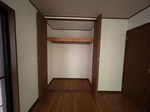 3LDK房产 相模原市中央区 神奈川县 (10)
