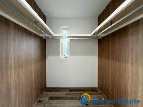 3LDK Недвижимость Город Тигасаки Канагава (9)