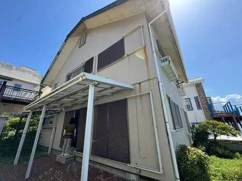 4LDK+S Property Kamakura City Kanagawa Prefecture (2)