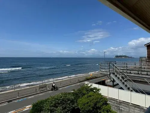 4LDK+S Property Kamakura City Kanagawa Prefecture (3)