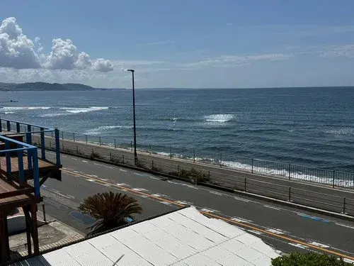 4LDK+S Property Kamakura City Kanagawa Prefecture (4)