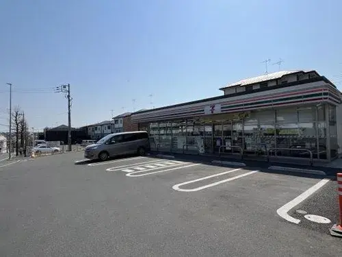 Kanagawa Ciudad de Kawasaki Barrio de Asao Propiedad 4LDK (11)