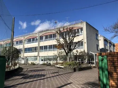 Kanagawa Ciudad de Kawasaki Barrio de Asao Propiedad 4LDK (15)