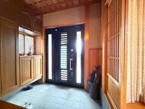 Propiedad 7DK Ciudad de Minamiashigara Prefectura de Kanagawa (2)