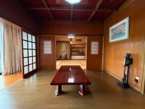 Propiedad 7DK Ciudad de Minamiashigara Prefectura de Kanagawa (5)