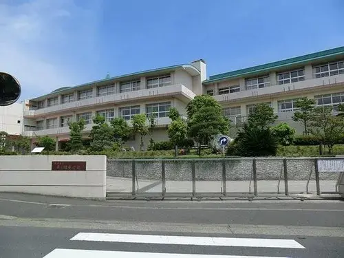 Propiedad 2LDK+S Ciudad de Fujisawa Prefectura de Kanagawa (14)