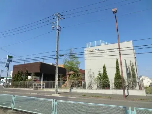 Propiedad 2LDK+S Ciudad de Fujisawa Prefectura de Kanagawa (15)