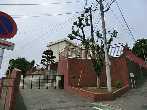 Propiedad 2LDK+S Ciudad de Fujisawa Prefectura de Kanagawa (9)