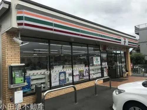 3LDK Ayase City Kanagawa Prefecture (17)