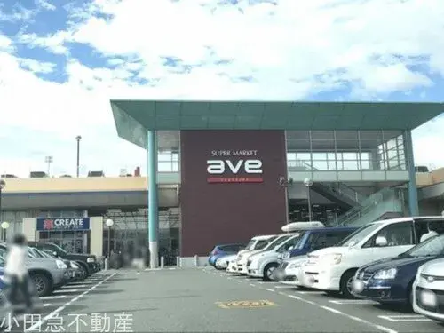 3LDK Ayase City Kanagawa Prefecture (18)