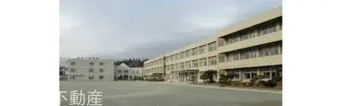 3LDK Ayase City Kanagawa Prefecture (19)
