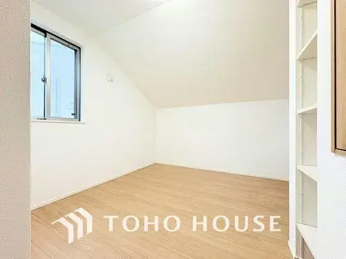 [Propiedad 3LDK] Barrio de Totsuka, Ciudad de Yokohama, Prefectura de Kanagawa (12)