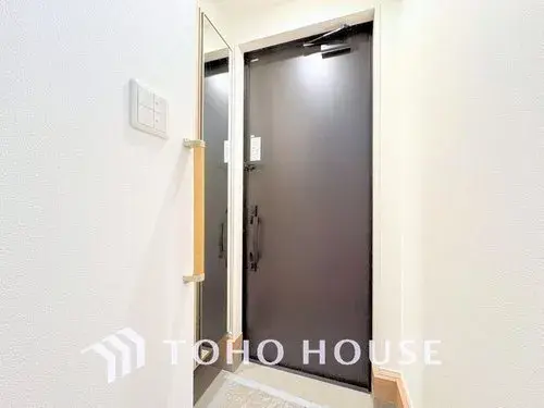 [Propiedad 3LDK] Barrio de Totsuka, Ciudad de Yokohama, Prefectura de Kanagawa (13)