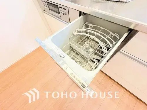 [Propiedad 3LDK] Barrio de Totsuka, Ciudad de Yokohama, Prefectura de Kanagawa (15)