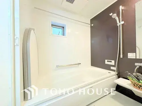 [Propiedad 3LDK] Barrio de Totsuka, Ciudad de Yokohama, Prefectura de Kanagawa (18)