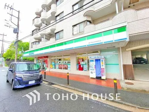 [Propiedad 3LDK] Barrio de Totsuka, Ciudad de Yokohama, Prefectura de Kanagawa (29)