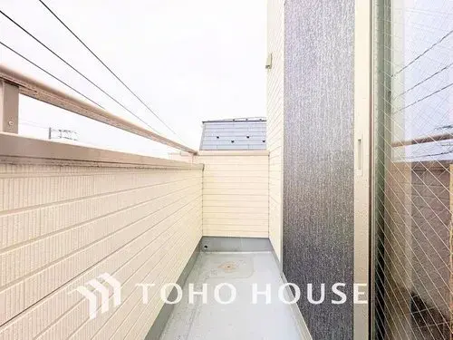 [Propiedad 3LDK] Barrio de Totsuka, Ciudad de Yokohama, Prefectura de Kanagawa (7)