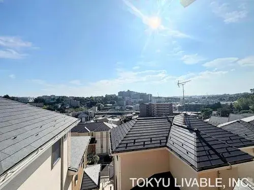 3LDK Property Miyamae-ku, Kawasaki City, Kanagawa Prefecture (16)