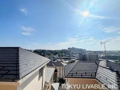 3LDK Property Miyamae-ku, Kawasaki City, Kanagawa Prefecture (17)