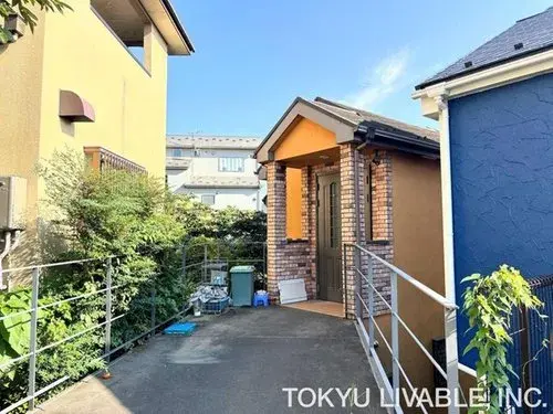 3LDK Property Miyamae-ku, Kawasaki City, Kanagawa Prefecture (4)