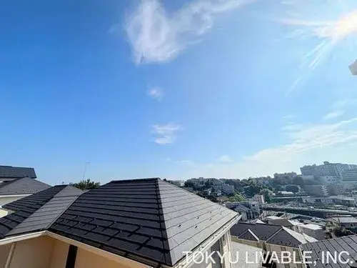 3LDK Property Miyamae-ku, Kawasaki City, Kanagawa Prefecture (6)