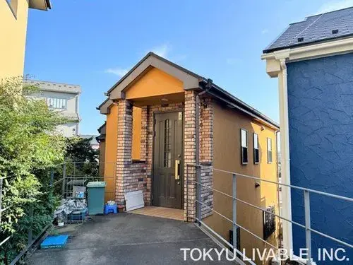 3LDK Property Miyamae-ku, Kawasaki City, Kanagawa Prefecture (9)