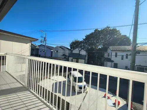 4LDK Ciudad de Fujisawa Prefectura de Kanagawa (2)