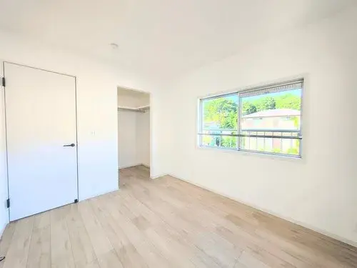 4LDK Ciudad de Fujisawa Prefectura de Kanagawa (11)