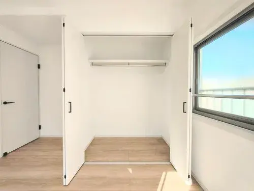 4LDK Ciudad de Fujisawa Prefectura de Kanagawa (12)