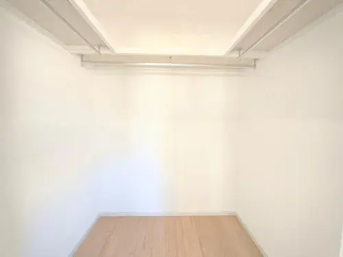4LDK Ciudad de Fujisawa Prefectura de Kanagawa (14)