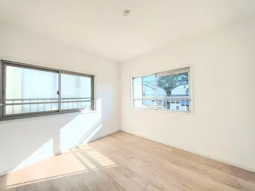 4LDK Ciudad de Fujisawa Prefectura de Kanagawa (18)