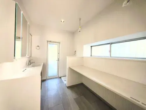 4LDK Ciudad de Fujisawa Prefectura de Kanagawa (21)