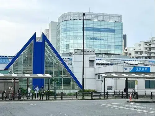 4LDK Ciudad de Fujisawa Prefectura de Kanagawa (26)