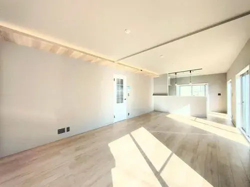 4LDK Ciudad de Fujisawa Prefectura de Kanagawa (8)
