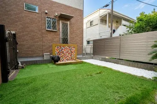 3LDK+S Yamato City Kanagawa Prefecture Property (2)