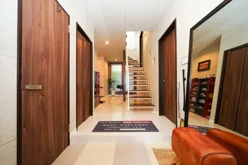 3LDK+S Yamato City Kanagawa Prefecture Property (12)