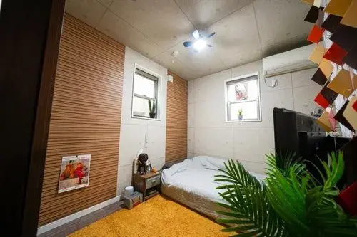 3LDK+S Yamato City Kanagawa Prefecture Property (13)