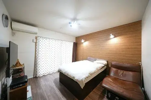 3LDK+S Yamato City Kanagawa Prefecture Property (14)