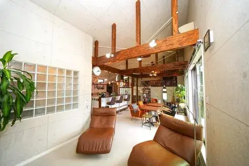 3LDK+S Yamato City Kanagawa Prefecture Property (15)