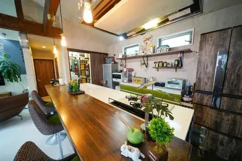 3LDK+S Yamato City Kanagawa Prefecture Property (17)