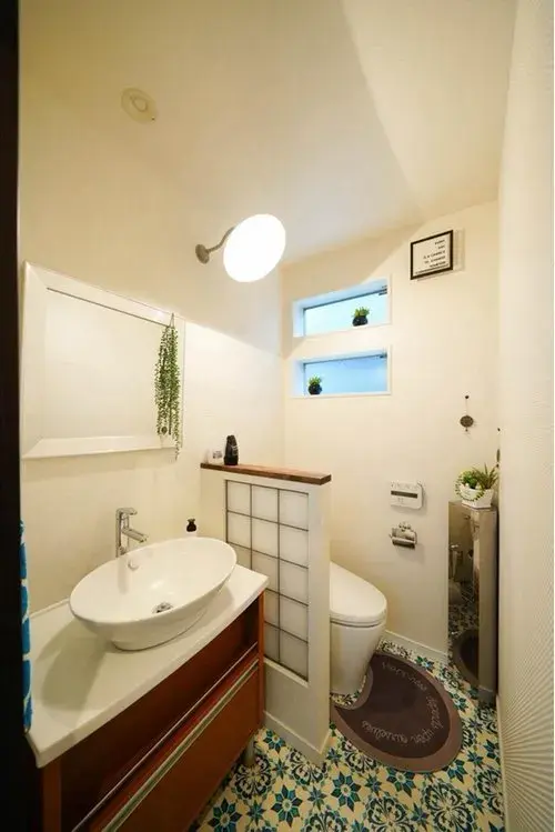 3LDK+S Yamato City Kanagawa Prefecture Property (18)