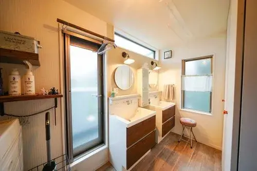 3LDK+S Yamato City Kanagawa Prefecture Property (19)