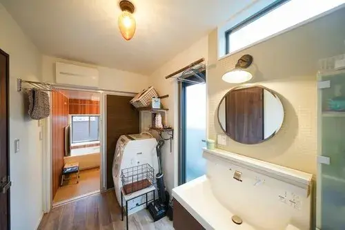 3LDK+S Yamato City Kanagawa Prefecture Property (20)