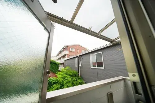 3LDK+S Yamato City Kanagawa Prefecture Property (3)