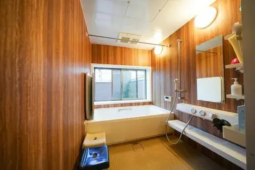 3LDK+S Yamato City Kanagawa Prefecture Property (21)