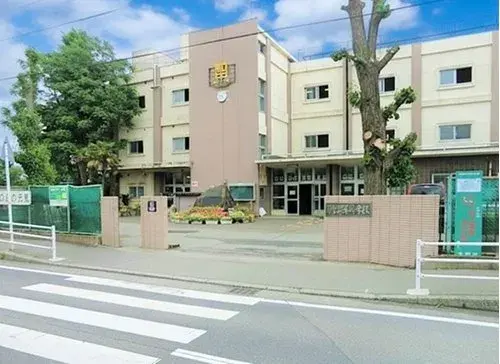 3LDK+S Yamato City Kanagawa Prefecture Property (26)