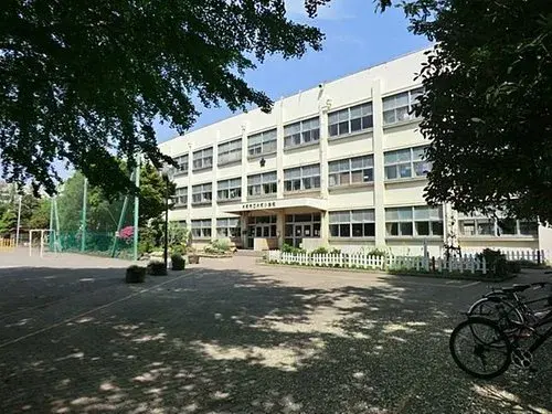 3LDK+S Yamato City Kanagawa Prefecture Property (27)