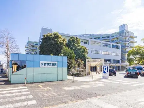 3LDK+S Yamato City Kanagawa Prefecture Property (28)