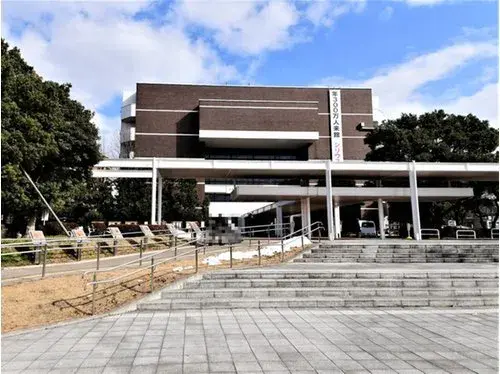 3LDK+S Yamato City Kanagawa Prefecture Property (4)